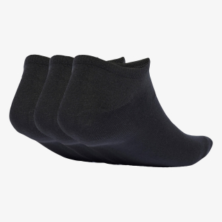 adidas Čarape LINER SOCKS 3P-PAK 