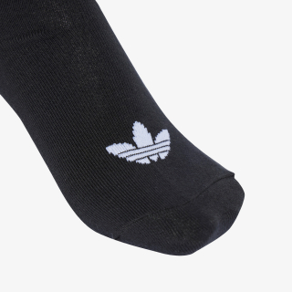 adidas Čarape LINER SOCKS 3P-PAK 