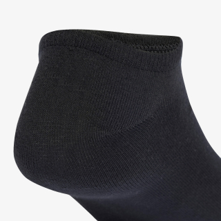 adidas Čarape LINER SOCKS 3P-PAK 