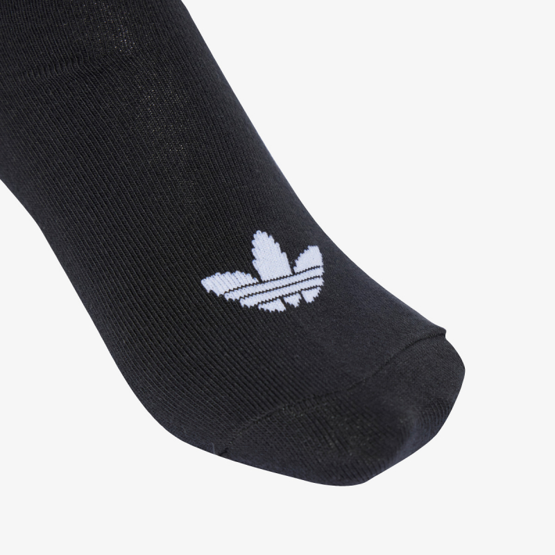 adidas Čarape LINER SOCKS 3P-PAK 