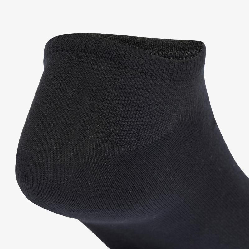 adidas Čarape LINER SOCKS 3P-PAK 