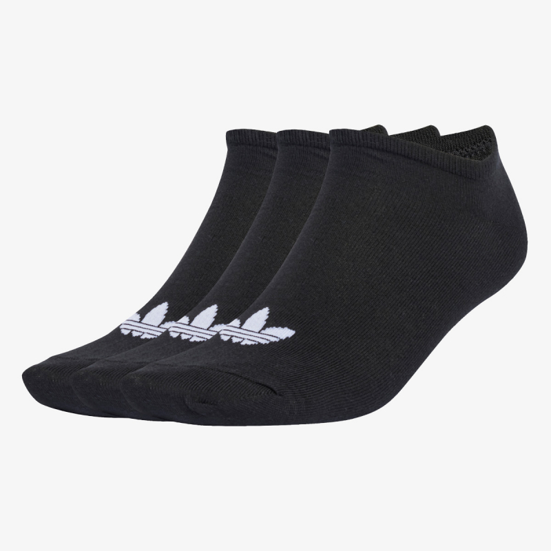 adidas Čarape LINER SOCKS 3P-PAK 