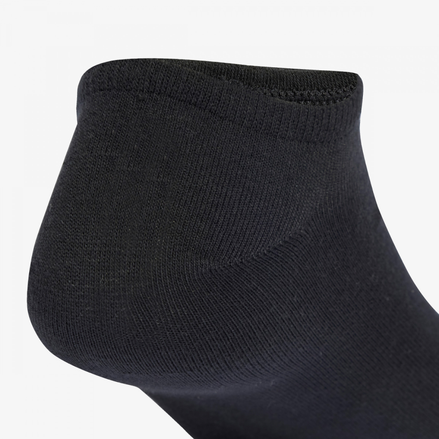 adidas Čarape LINER SOCKS 3P-PAK 