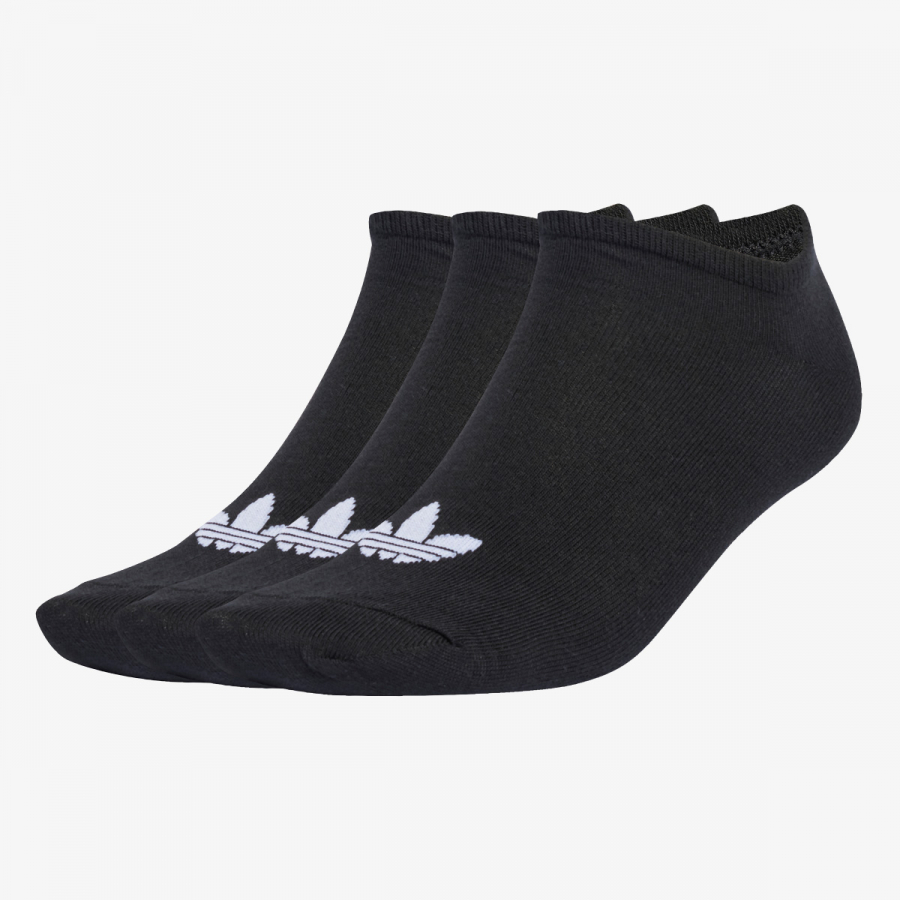 adidas Čarape LINER SOCKS 3P-PAK 