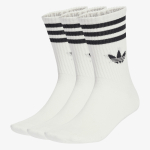 adidas Čarape 3S CREW S 3P-PAK 