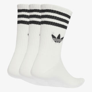 adidas Čarape 3S CREW S 3P-PAK 