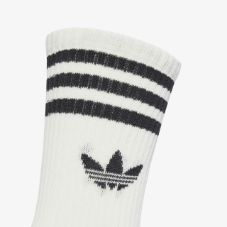adidas Čarape 3S CREW S 3P-PAK 
