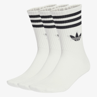 adidas Čarape 3S CREW S 3P-PAK 