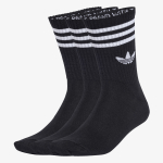 adidas Čarape 3S CREW S 3P-PAK 