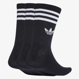 adidas Čarape 3S CREW S 3P-PAK 