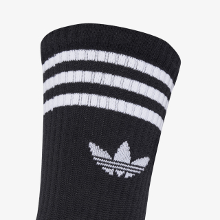 adidas Čarape 3S CREW S 3P-PAK 