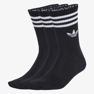 adidas Čarape 3S CREW S 3P-PAK 