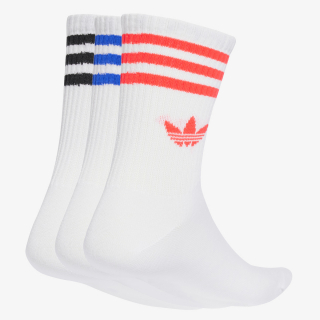 adidas Čarape 3S CREW S 3P-PAK 