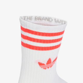adidas Čarape 3S CREW S 3P-PAK 