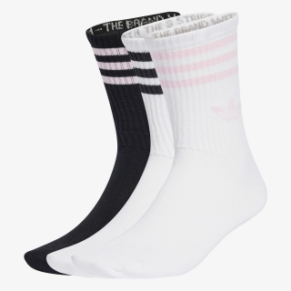 adidas Čarape 3S CREW S 3P-PAK 