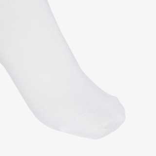 adidas Čarape 3S CREW S 3P-PAK 