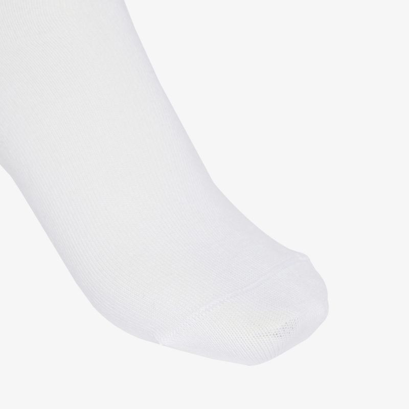 adidas Čarape 3S CREW S 3P-PAK 