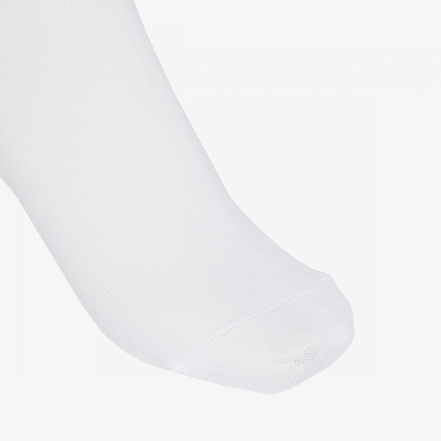 adidas Čarape 3S CREW S 3P-PAK 