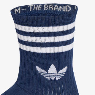 adidas Čarape 3S CREW S 3P-PAK 