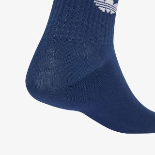 adidas Čarape 3S CREW S 3P-PAK 