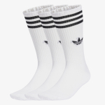 adidas Čarape 3S HIGH CR S 3P-PAK 