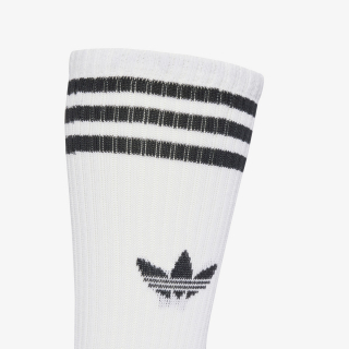 adidas Čarape 3S HIGH CR S 3P-PAK 