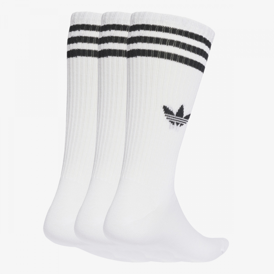 adidas Čarape 3S HIGH CR S 3P-PAK 
