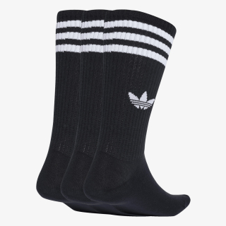 adidas Čarape 3S HIGH CR S 3P-PAK 