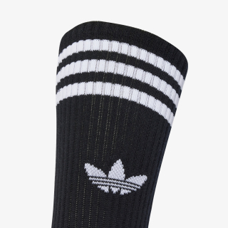adidas Čarape 3S HIGH CR S 3P-PAK 