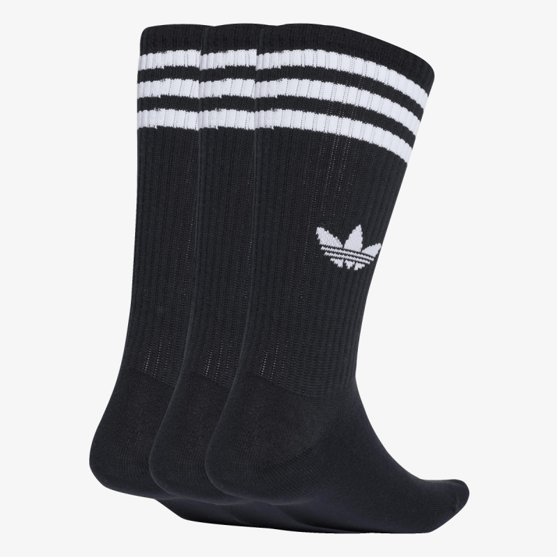 adidas Čarape 3S HIGH CR S 3P-PAK 