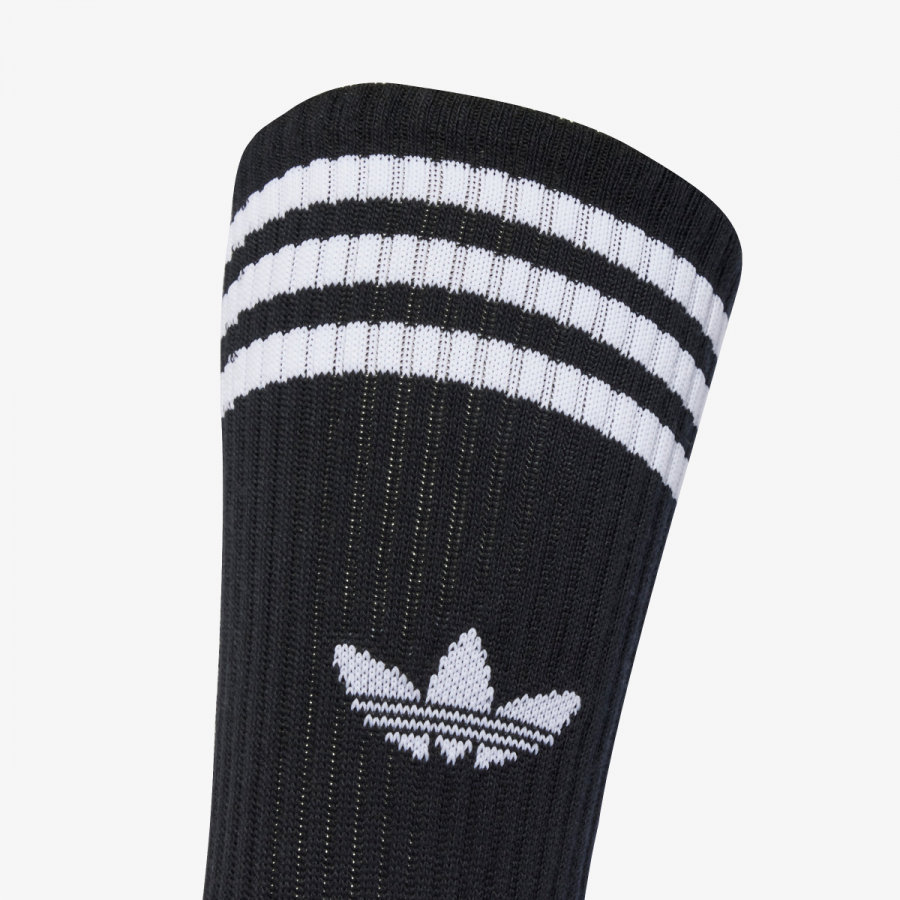 adidas Čarape 3S HIGH CR S 3P-PAK 