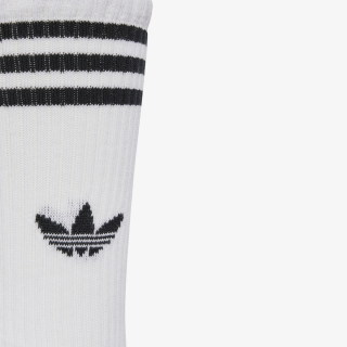 adidas Čarape 3S HIGH CR S 3P-PAK 