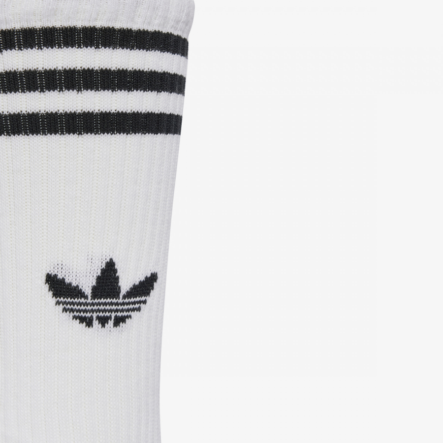 adidas Čarape 3S HIGH CR S 3P-PAK 