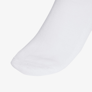 adidas Čarape 3S ANKLE S 3P-PAK 