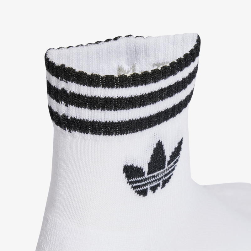 adidas Čarape 3S ANKLE S 3P-PAK 