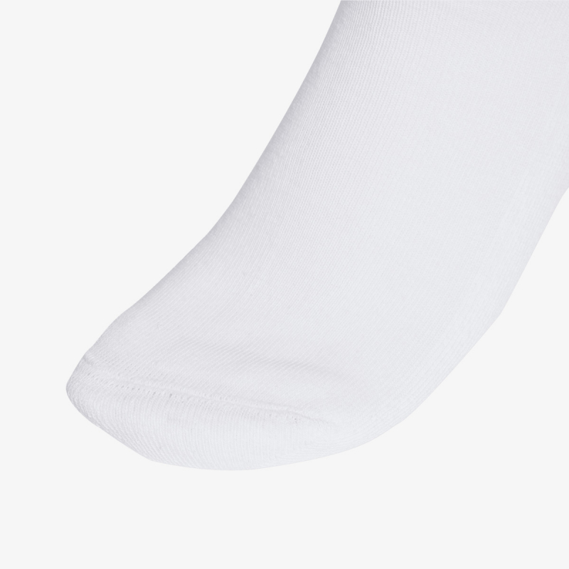 adidas Čarape 3S ANKLE S 3P-PAK 