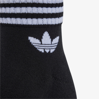 adidas Čarape 3S ANKLE S 3P-PAK 