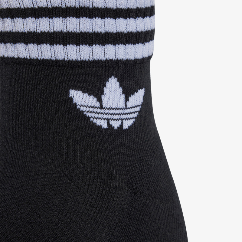 adidas Čarape 3S ANKLE S 3P-PAK 