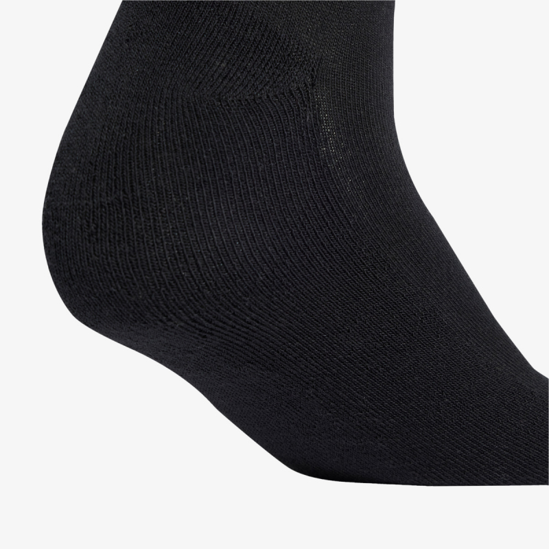 adidas Čarape 3S ANKLE S 3P-PAK 