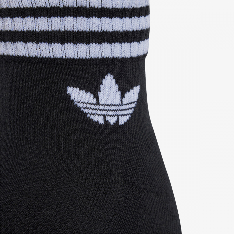 adidas Čarape 3S ANKLE S 3P-PAK 