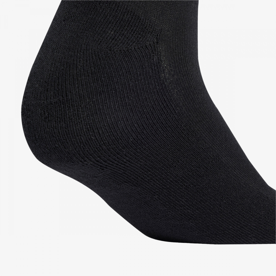 adidas Čarape 3S ANKLE S 3P-PAK 
