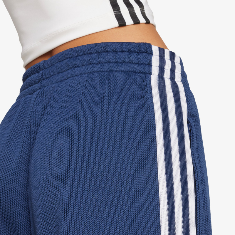 adidas Donji dio trenerke FIREBIRD  TP 
