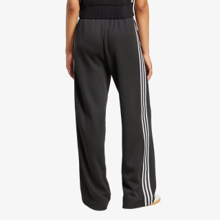 adidas Donji dio trenerke FIREBIRD  TP 