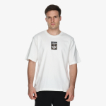 adidas Majica GRAPHIC OS SS T 
