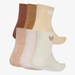 adidas Čarape 1/4 SOCKS 6P-PAK 