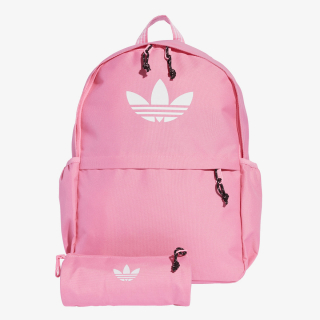 adidas Ranac PC 