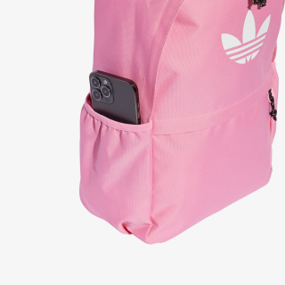 adidas Ranac PC 