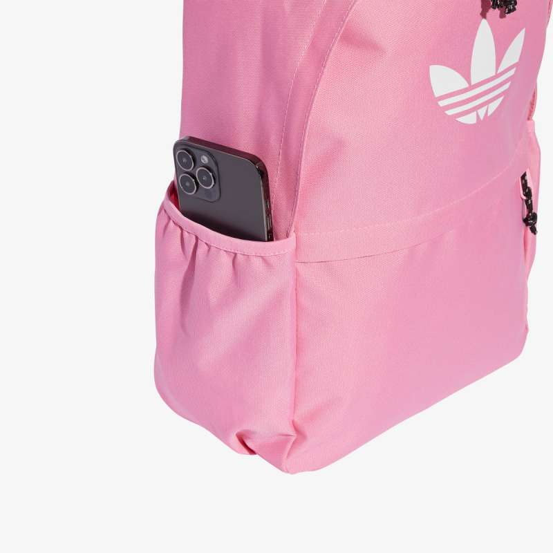 adidas Ranac PC 