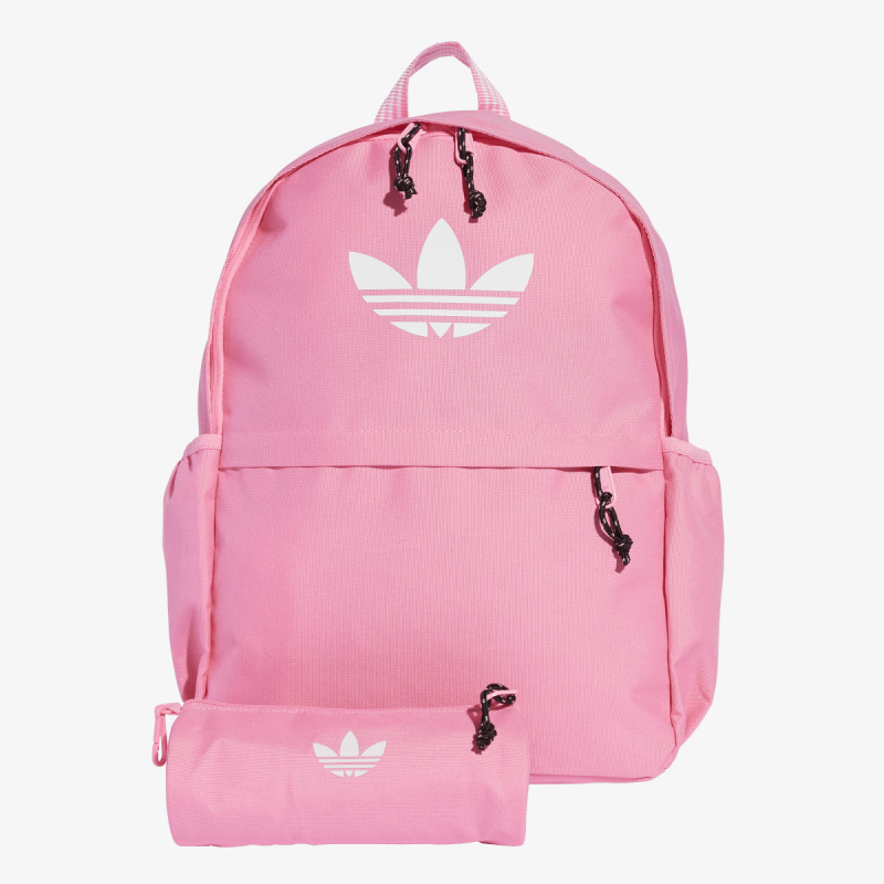 adidas Ranac PC 