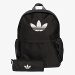 adidas Ranac PC 
